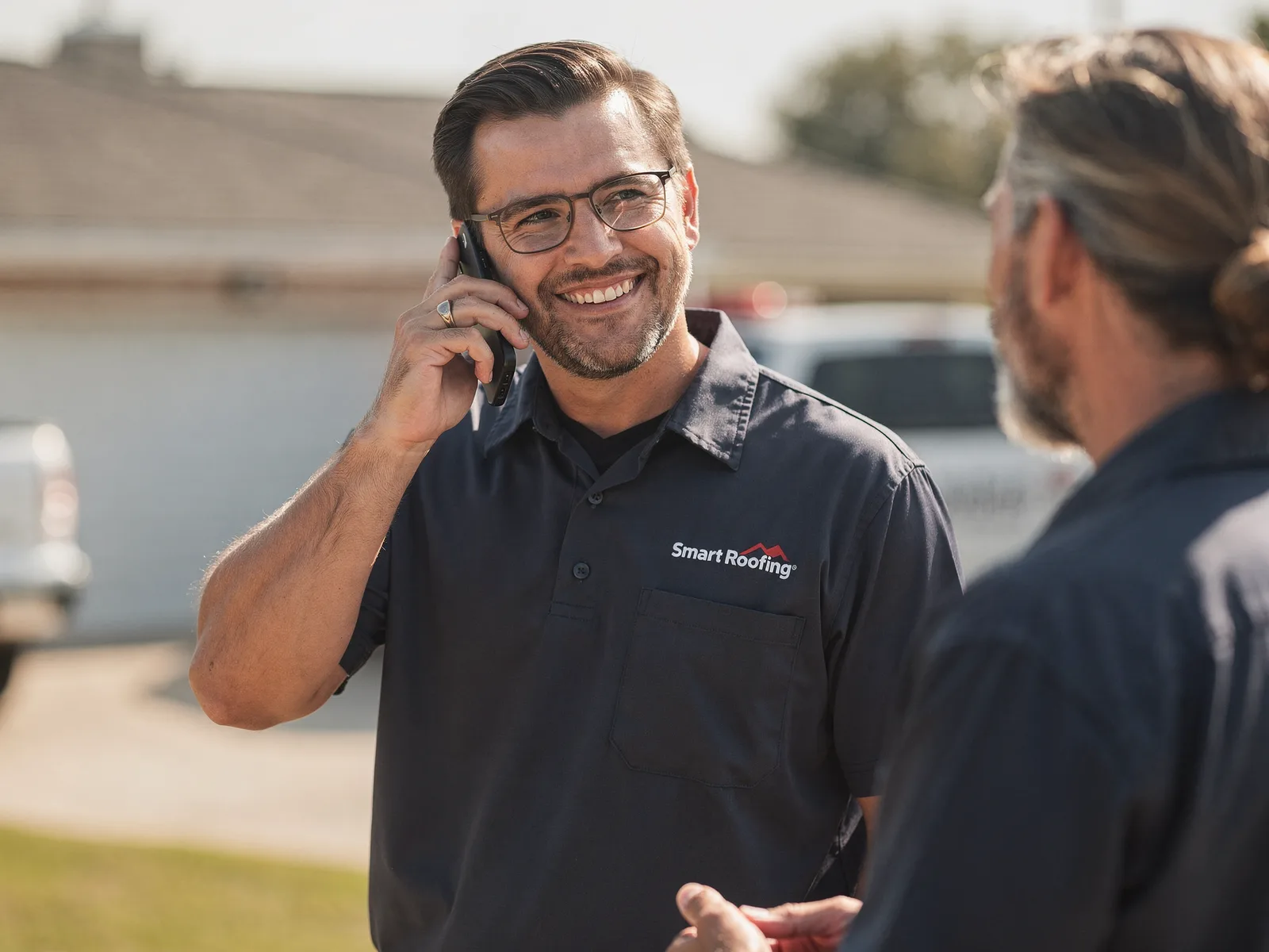 Roof Repair Otis, KS FAQs